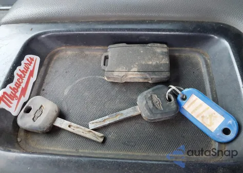 2015 Chevrolet Silverado 2500Hd Wt from USA, damaged, VIN 1GC1KUEGXFF638662